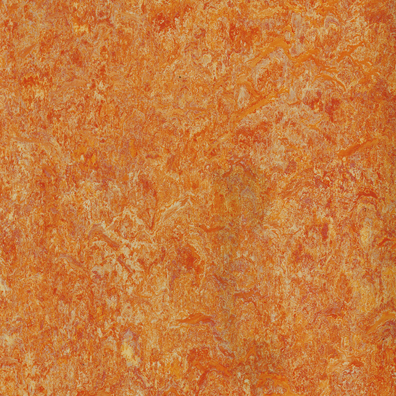 Foltállóság és alacsony költségű heterogén padlóburkolat