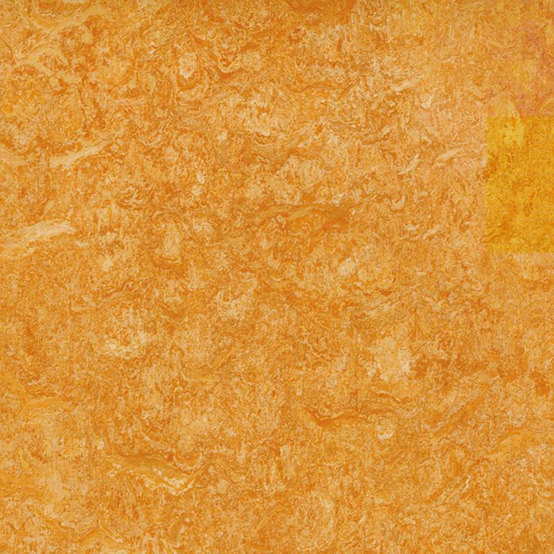 Foltállóság és alacsony költségű heterogén padlóburkolat