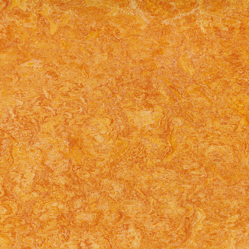 Foltállóság és alacsony költségű heterogén padlóburkolat