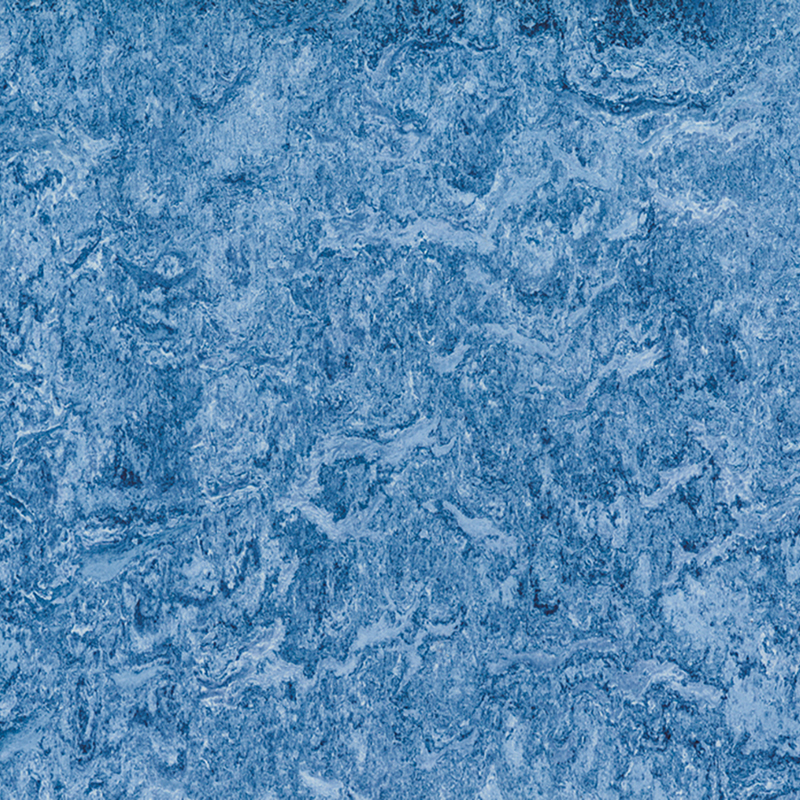 Foltállóság és alacsony költségű heterogén padlóburkolat