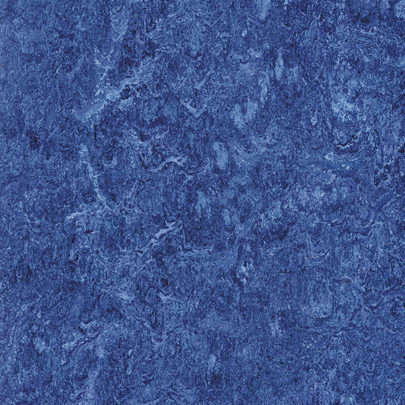 Foltállóság és alacsony költségű heterogén padlóburkolat