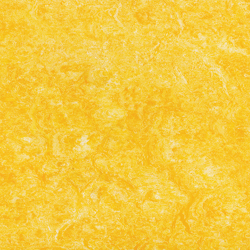 Foltállóság és alacsony költségű heterogén padlóburkolat