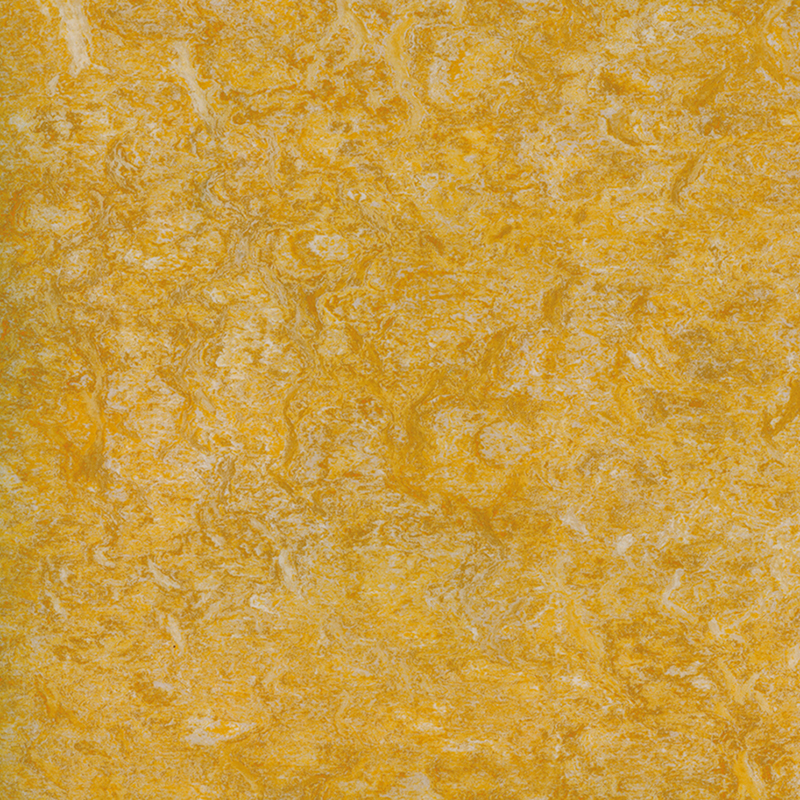 Foltállóság és alacsony költségű heterogén padlóburkolat