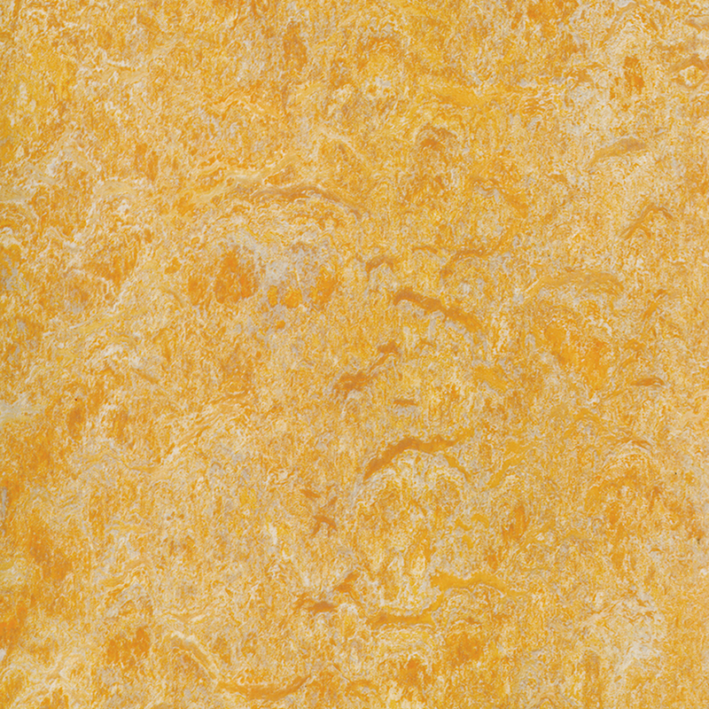 Foltállóság és alacsony költségű heterogén padlóburkolat