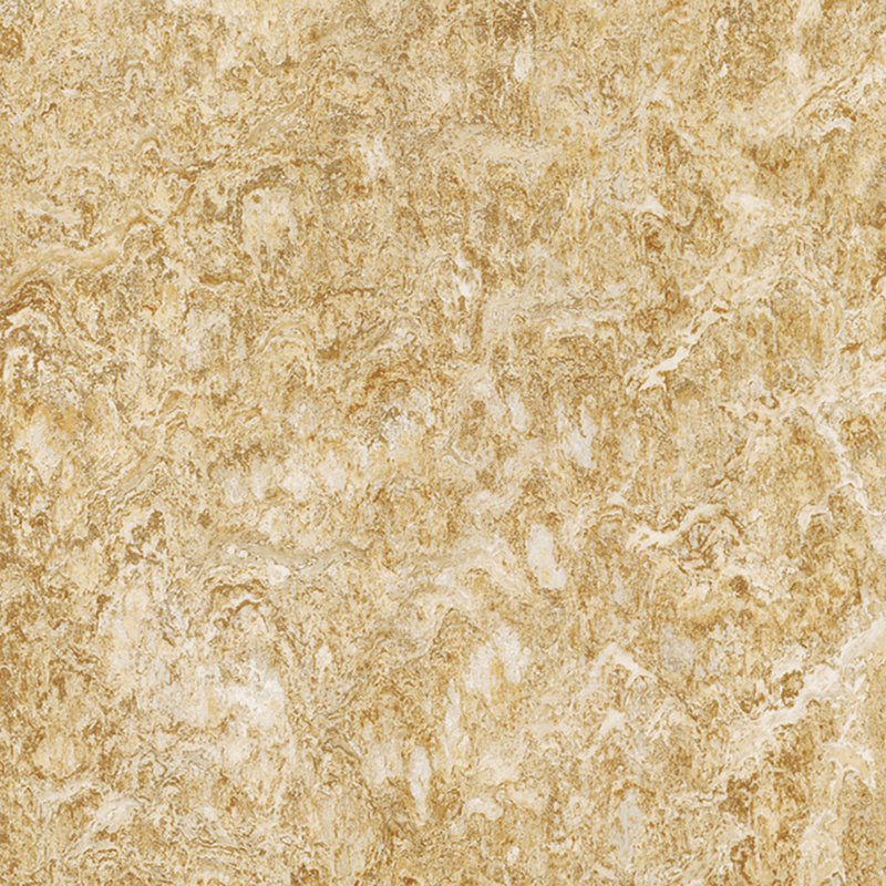 Foltállóság és alacsony költségű heterogén padlóburkolat