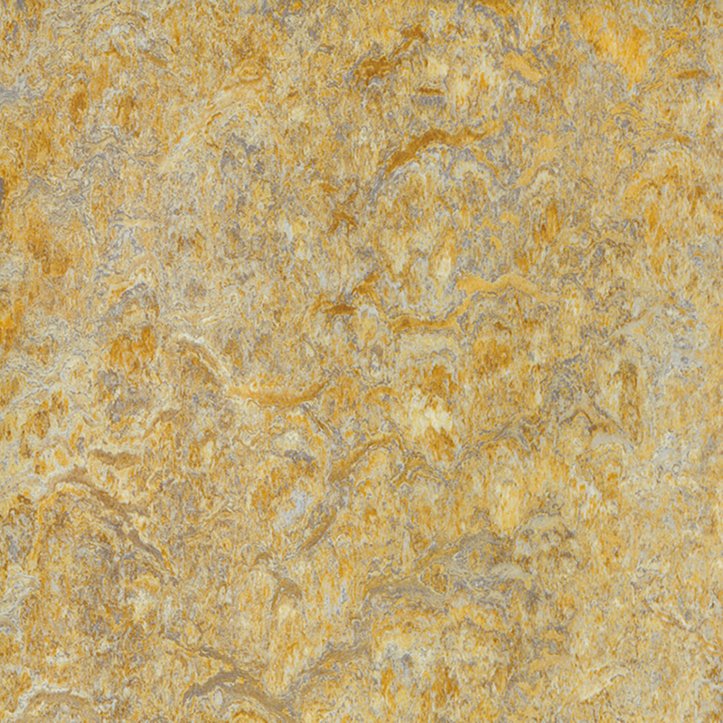 Foltállóság és alacsony költségű heterogén padlóburkolat