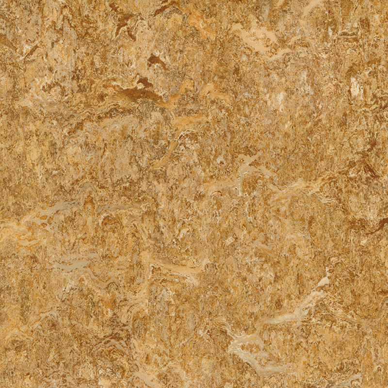 Foltállóság és alacsony költségű heterogén padlóburkolat