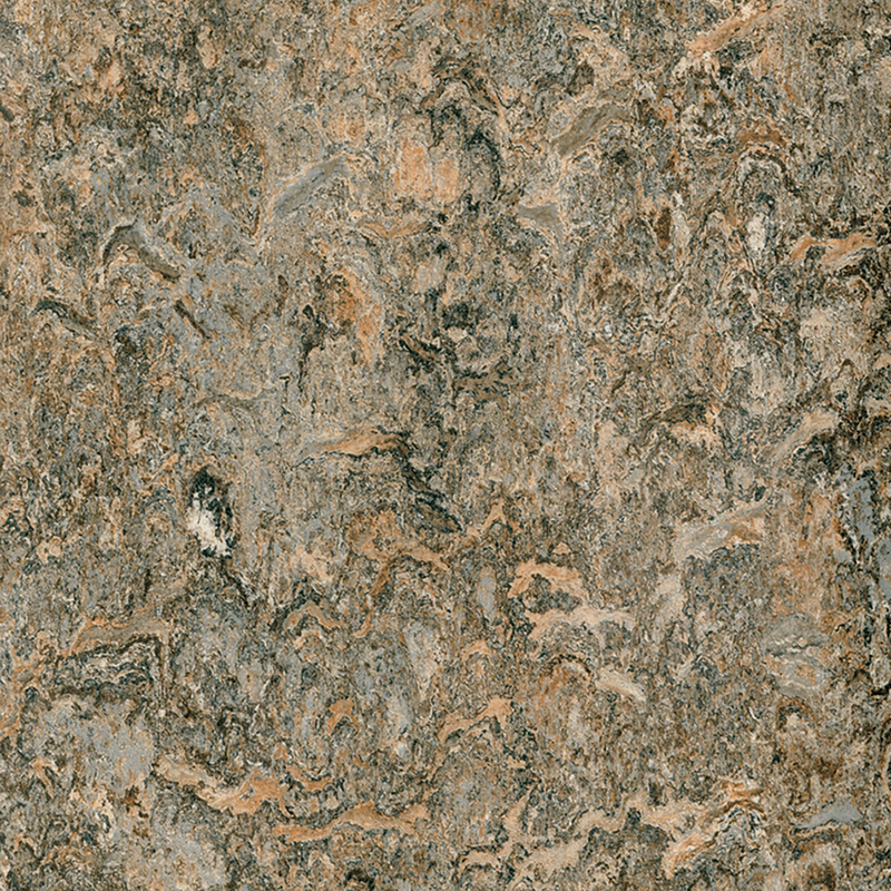 Foltállóság és alacsony költségű heterogén padlóburkolat