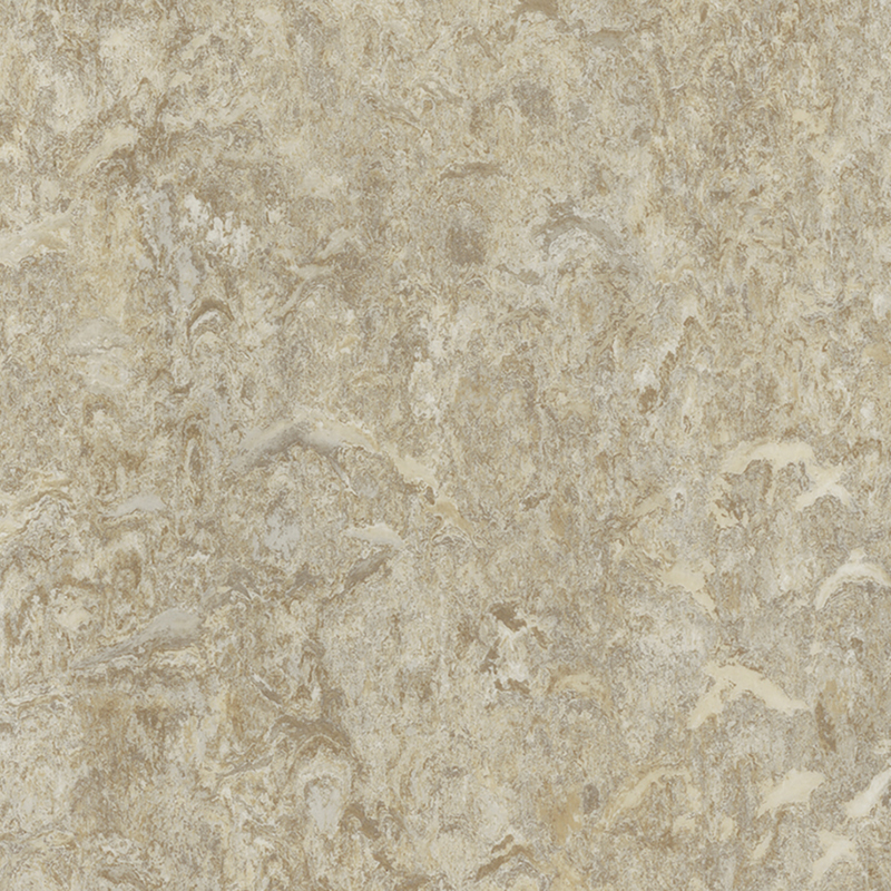 Foltállóság és alacsony költségű heterogén padlóburkolat