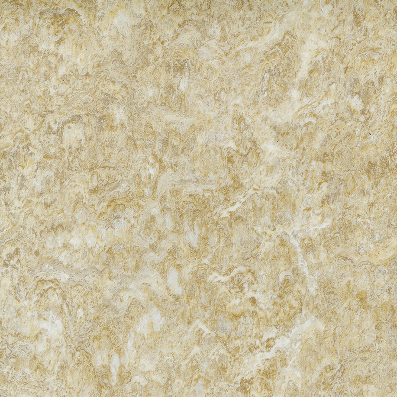 Foltállóság és alacsony költségű heterogén padlóburkolat