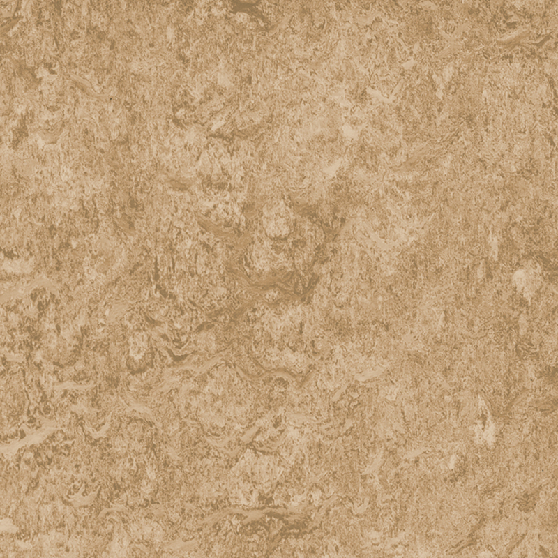 Foltállóság és alacsony költségű heterogén padlóburkolat