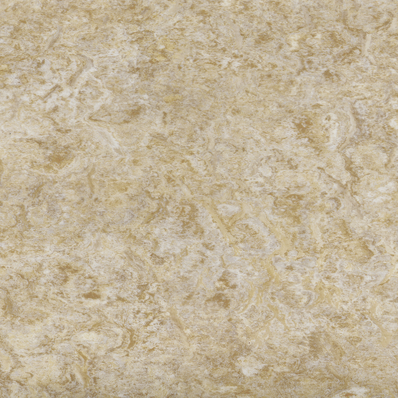 Foltállóság és alacsony költségű heterogén padlóburkolat