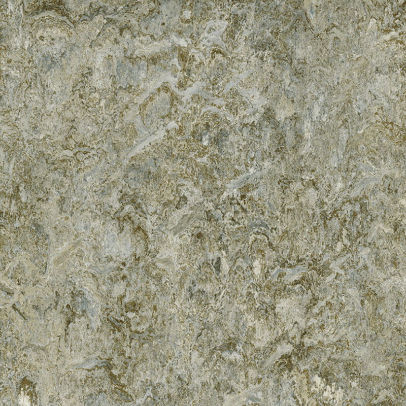 Foltállóság és alacsony költségű heterogén padlóburkolat