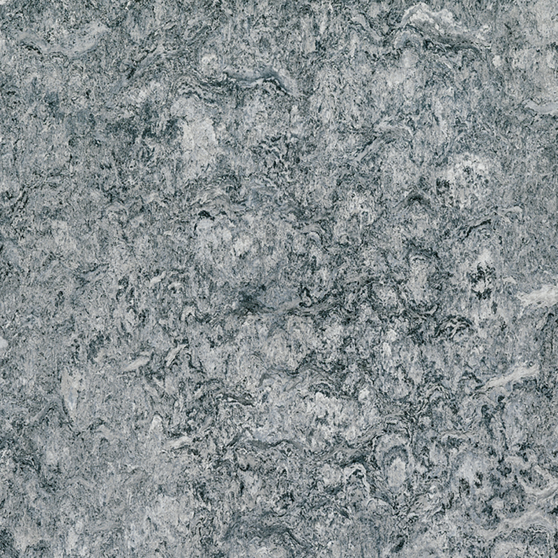 Foltállóság és alacsony költségű heterogén padlóburkolat