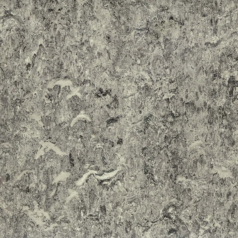 Foltállóság és alacsony költségű heterogén padlóburkolat