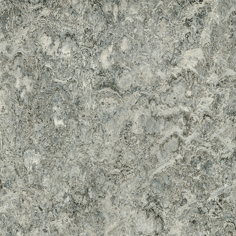 Foltállóság és alacsony költségű heterogén padlóburkolat