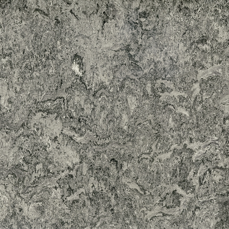 Foltállóság és alacsony költségű heterogén padlóburkolat