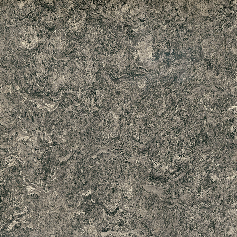 Foltállóság és alacsony költségű heterogén padlóburkolat