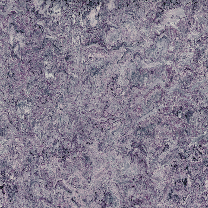 Foltállóság és alacsony költségű heterogén padlóburkolat