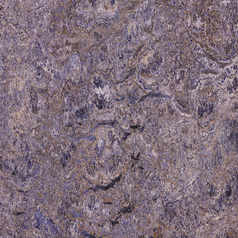 Foltállóság és alacsony költségű heterogén padlóburkolat