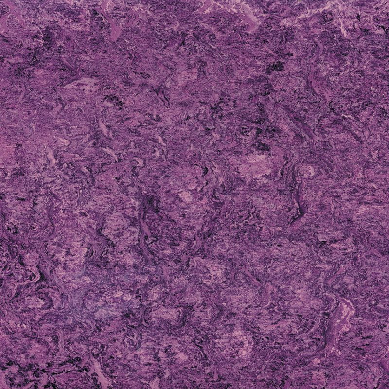 Foltállóság és alacsony költségű heterogén padlóburkolat