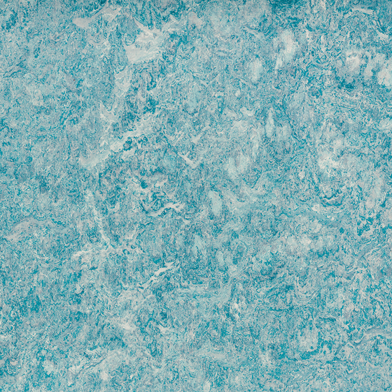 Foltállóság és alacsony költségű heterogén padlóburkolat