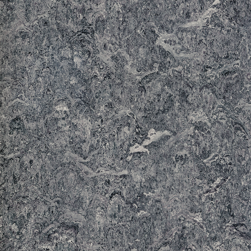 Foltállóság és alacsony költségű heterogén padlóburkolat