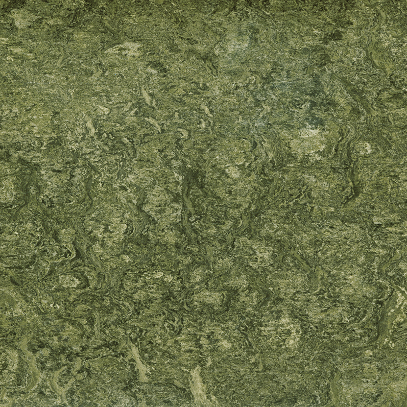 Foltállóság és alacsony költségű heterogén padlóburkolat