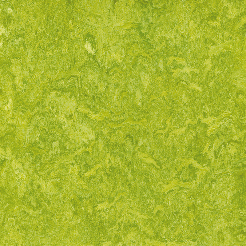 Foltállóság és alacsony költségű heterogén padlóburkolat