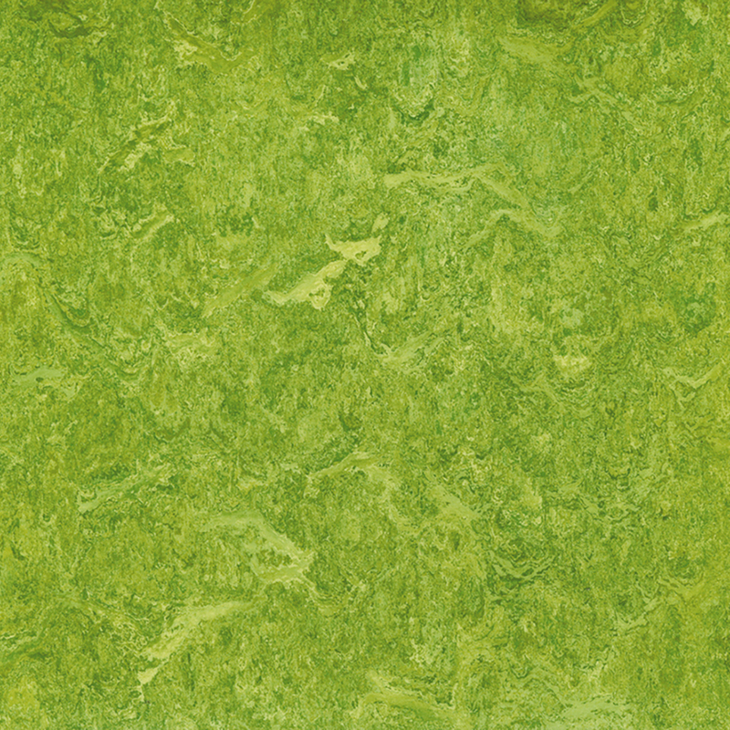 Foltállóság és alacsony költségű heterogén padlóburkolat