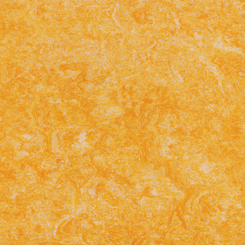 Foltállóság és alacsony költségű heterogén padlóburkolat