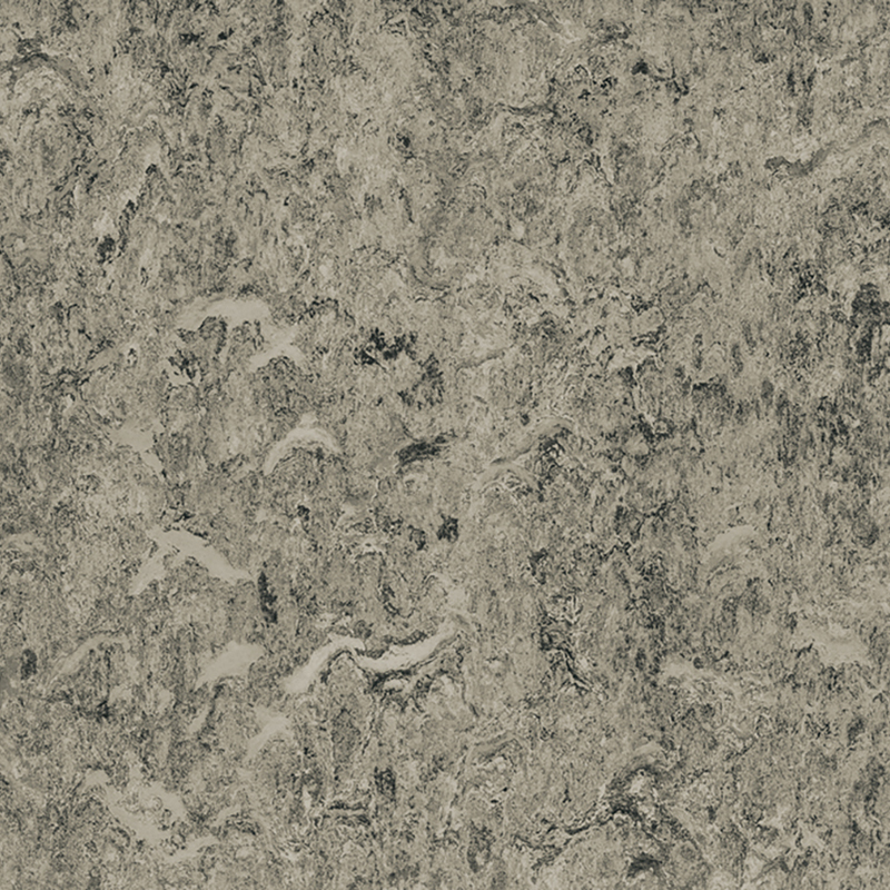 Foltállóság és alacsony költségű heterogén padlóburkolat