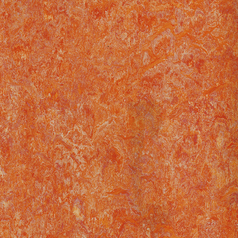 Foltállóság és alacsony költségű heterogén padlóburkolat