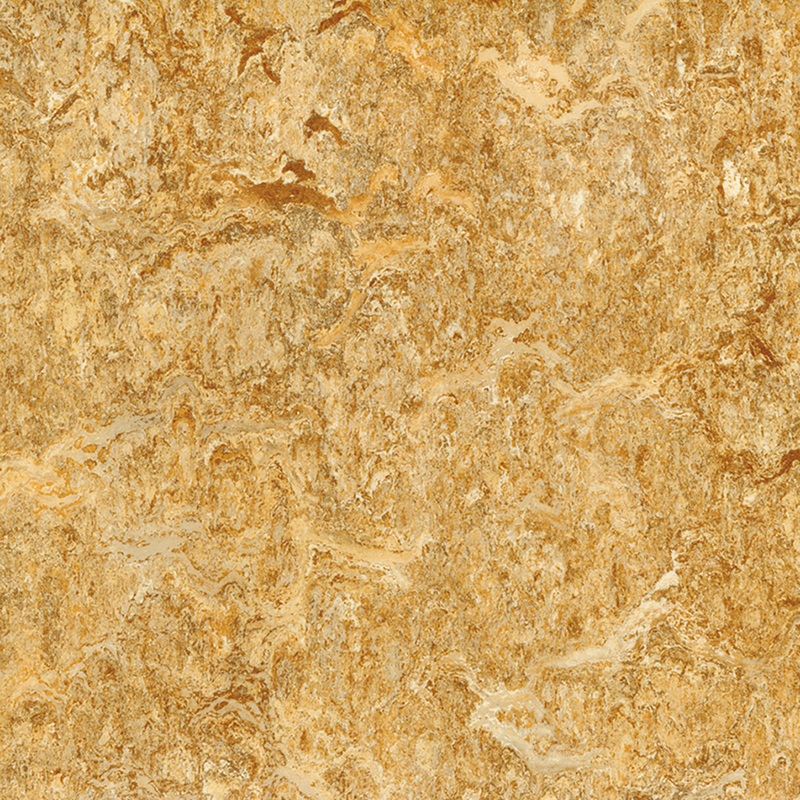 Foltállóság és alacsony költségű heterogén padlóburkolat