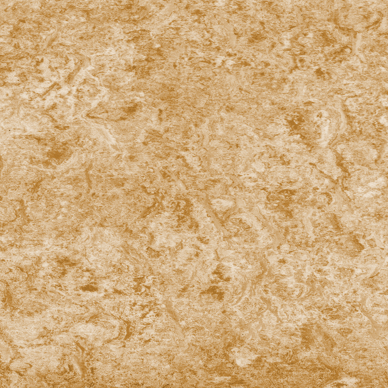 Foltállóság és alacsony költségű heterogén padlóburkolat