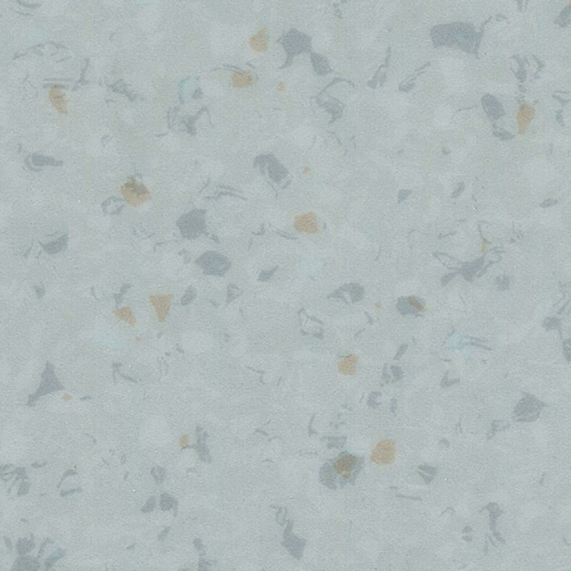 Antibakteriális heterogén padlóburkolat