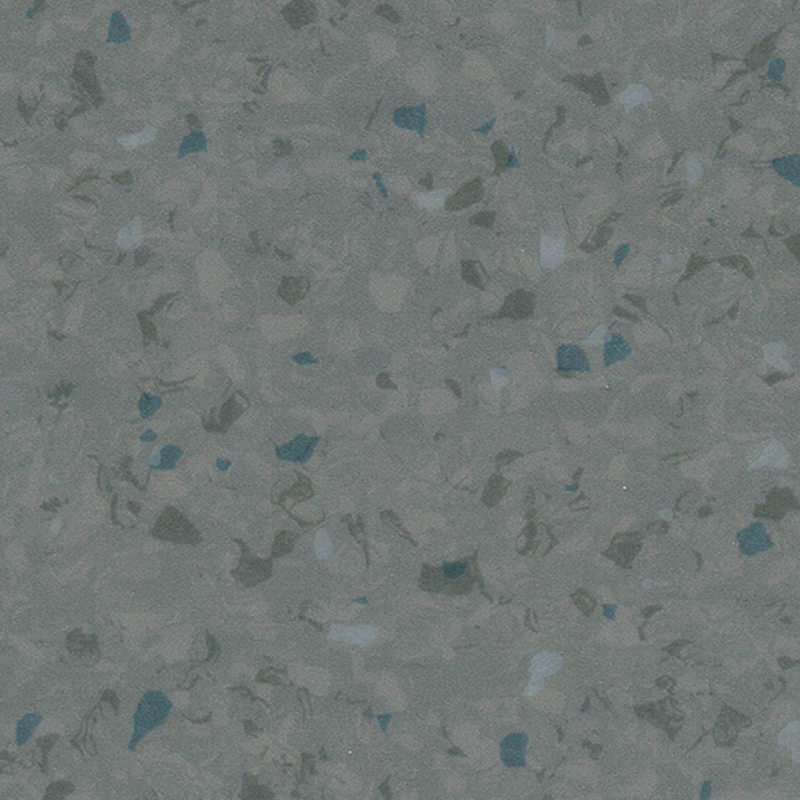 Antibakteriális heterogén padlóburkolat