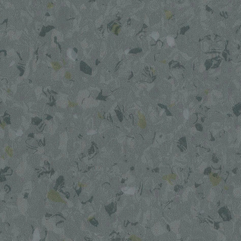 Antibakteriális heterogén padlóburkolat