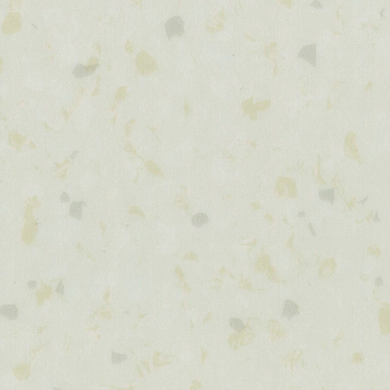 Antibakteriális heterogén padlóburkolat