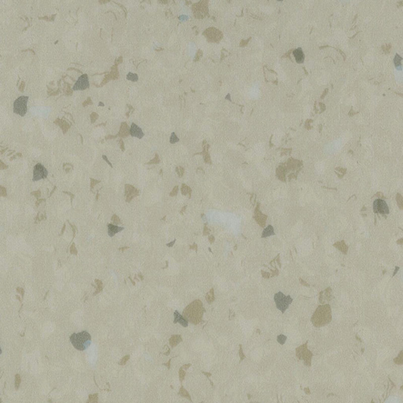 Antibakteriális heterogén padlóburkolat