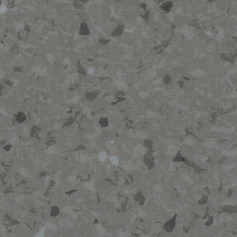 Antibakteriális heterogén padlóburkolat