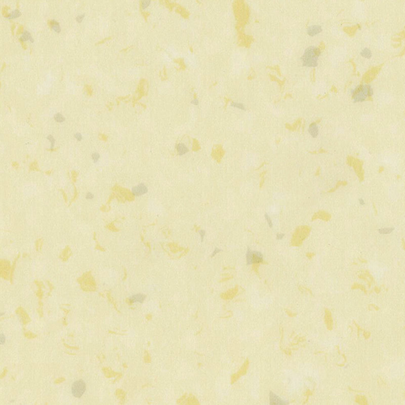 Antibakteriális heterogén padlóburkolat