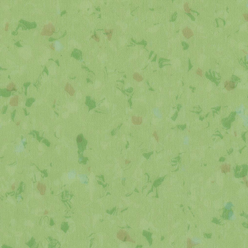 Antibakteriális heterogén padlóburkolat