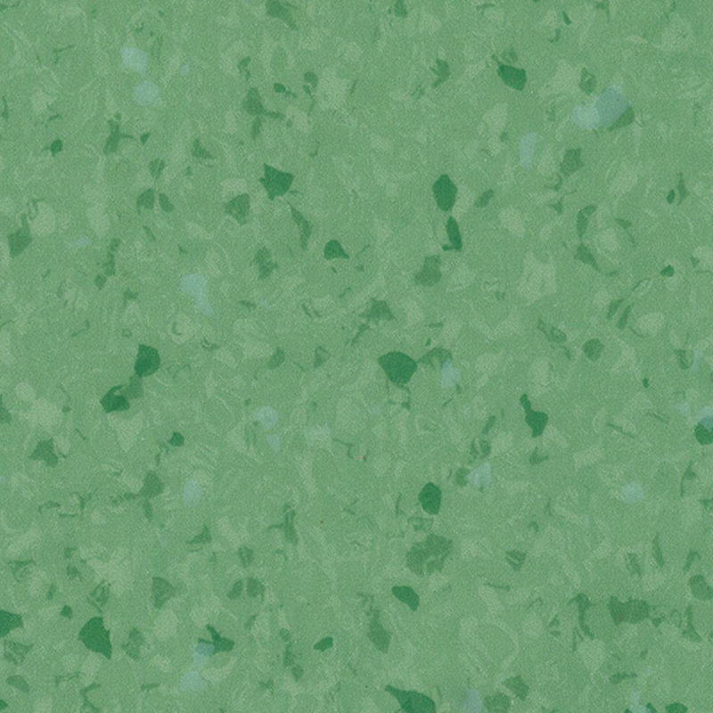 Antibakteriális heterogén padlóburkolat