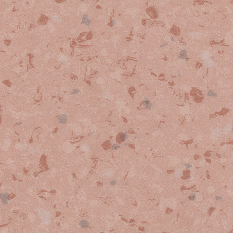 Antibakteriális heterogén padlóburkolat