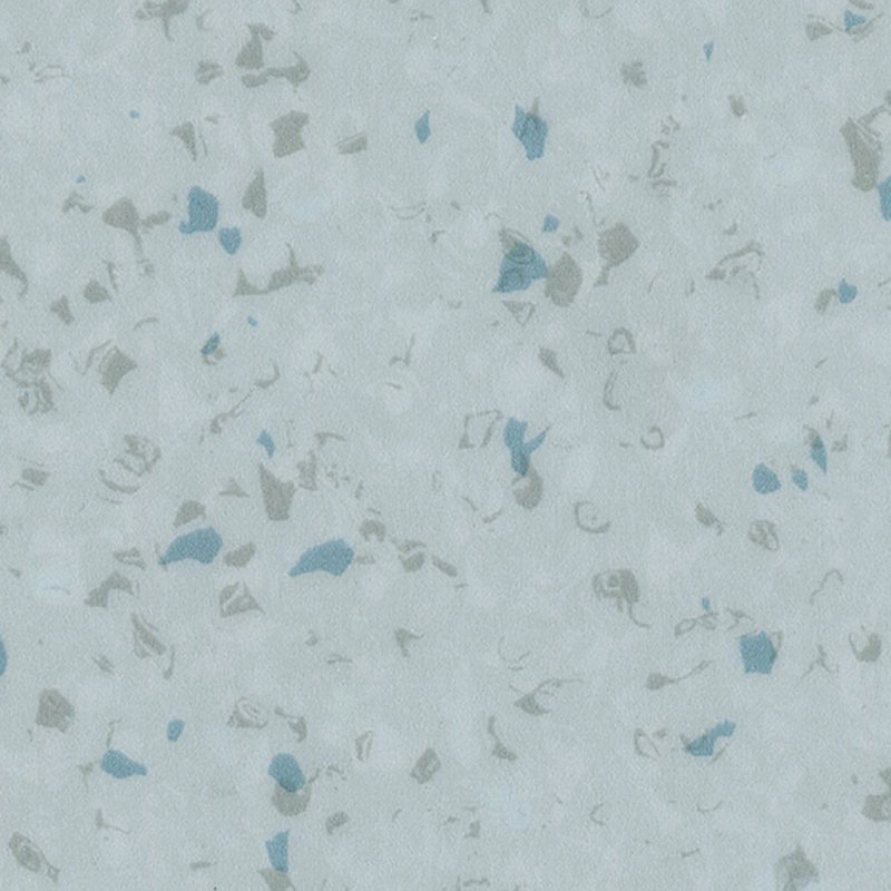 Antibakteriális heterogén padlóburkolat