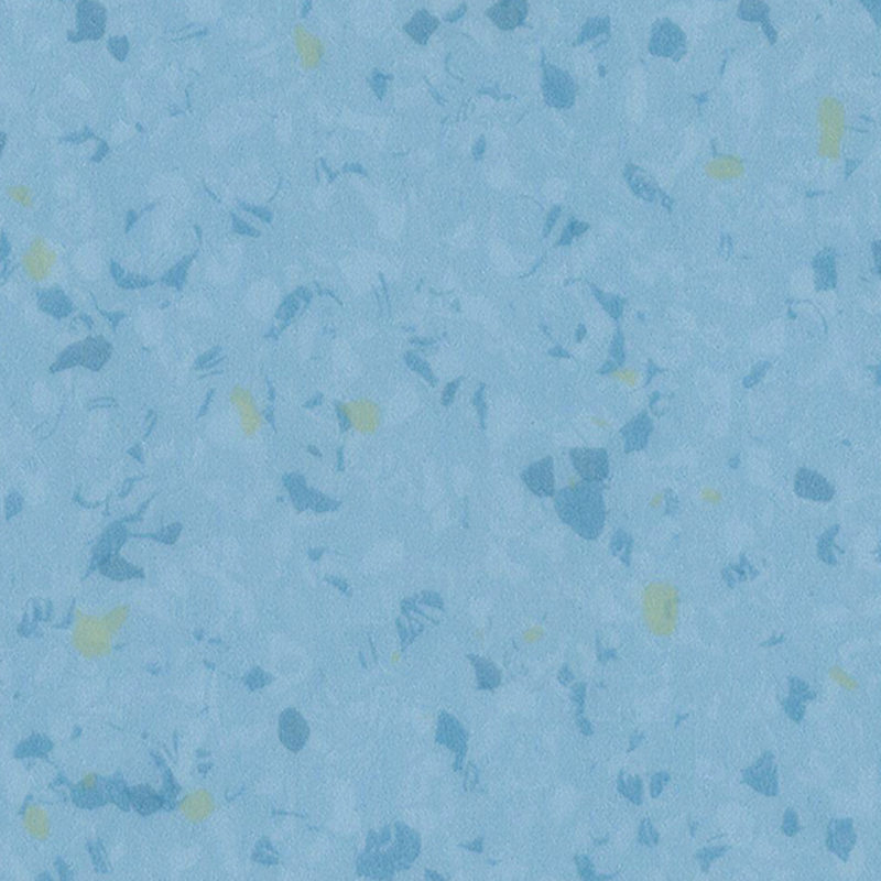 Antibakteriális heterogén padlóburkolat