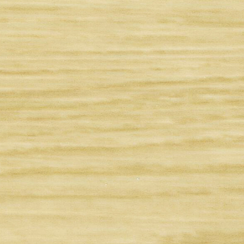 Antibakteriális heterogén padlóburkolat