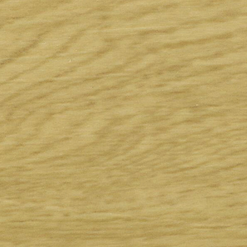 Antibakteriális heterogén padlóburkolat