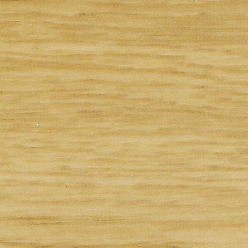 Antibakteriális heterogén padlóburkolat